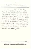 SI Anon112 9-11