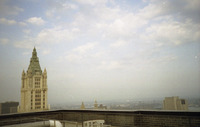 167.JPG
