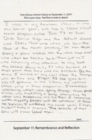 SI Anon18 9-7