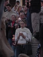 candle4.jpg