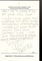 SI_Brooke 9-6