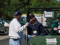 MVC-004S5.JPG