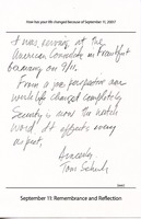 SI_Schuler 9-4