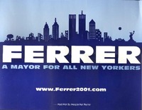 2002.jpeg