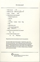 SI_Anon71 9-5