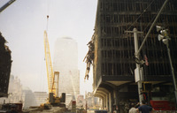104.JPG