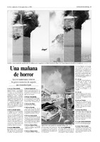 extra5.pdf