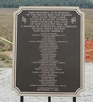 MEMORIAL.JPG