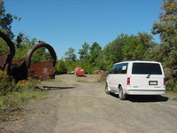 MVC-008S5.JPG