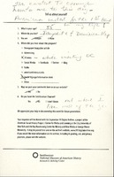 SI_Anon63 9-5