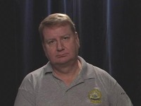 RIchard Brown W.mov.mp4