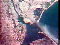 661.pjpeg