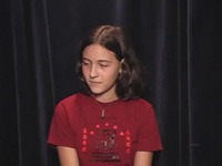 Jemma Brown W.mov.mp4