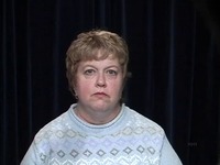 Anne Youngblood W.mov.mp4