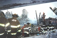 WTC13.jpg