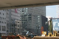 09-21-01_Two_and_Three_World_Financial_Center_Damage.JPG