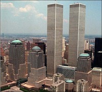 World_Trade_Center_11-09-2001.jpg