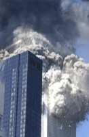 wtc39.jpg