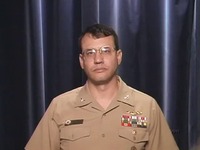 Capt J Toti W.mov.mp4