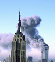 455653_World_trade_center.jpg