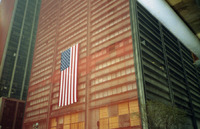 328.JPG