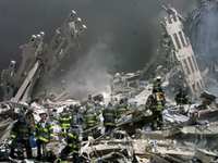 wtc57.jpg