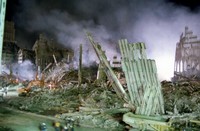 emt_photos_20029.jpg