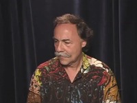 Ken Brown W.mov.mp4