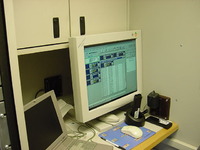 MVC-003S2.JPG