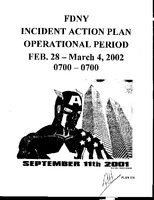 2002_2_28-2002_3_4.pdf