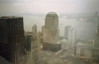 204.JPG