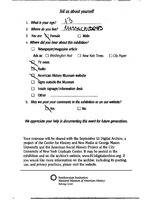2003041300000134.xml