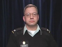 John Davies W.mov.mp4