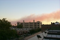 09-11-01_Smoke_Panorama_hash_2_3_of_3.JPG