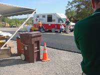 MVC-005F4.JPG