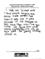 2003052500000083.xml