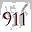 9-11X16.ICO