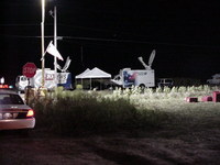 MVC-568F.JPG