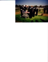 funeral_3.psd