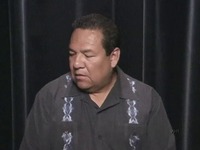 Brad Veloz W.mov.mp4