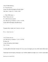 highlight7.txt