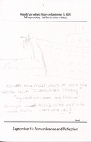 SI_Anon8 9-2