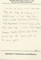 SI Anon63 9-10