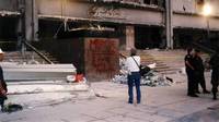 Item 93837