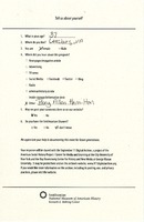 SI_Jaqueth 9-10