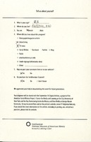 SI_Anon45 9-4