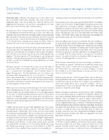 damon.pdf