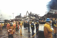 WTC9.jpg