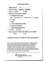 200212140062.xml