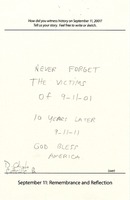 SI_Chiodo 9-10